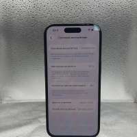 Apple iPhone 15 128GB