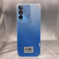 Itel Vision 3 Plus 4/64GB Duos