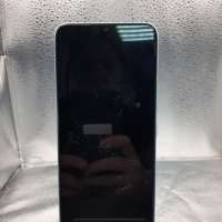Itel Vision 3 Plus 4/64GB Duos