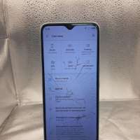 Itel Vision 3 Plus 4/64GB Duos
