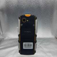 teXet TM-511R Duos