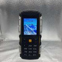 teXet TM-511R Duos