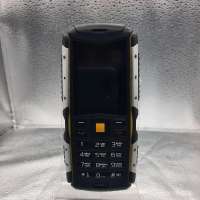 teXet TM-511R Duos