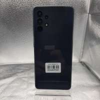 Samsung Galaxy A32 4/128GB Duos