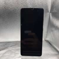 Samsung Galaxy A32 4/128GB Duos