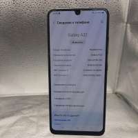 Samsung Galaxy A32 4/128GB Duos