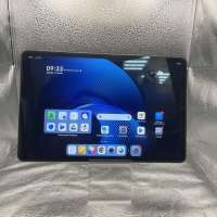 Honor Pad 9 128GB