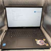 MSI Modern 15 B12M-211RU