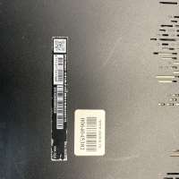 MSI Modern 15 B12M-211RU