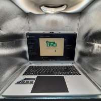 DEXP Aquilon 8/256GB