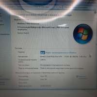Acer Aspire 5315