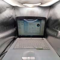 Acer Aspire 5315
