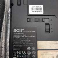 Acer Aspire 5315