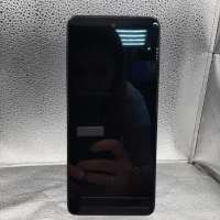 TECNO Pova 5 8/256GB Duos