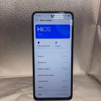 TECNO Pova 5 8/256GB Duos