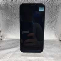 Apple iPhone 11 128GB