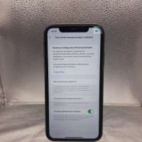 Apple iPhone 11 128GB