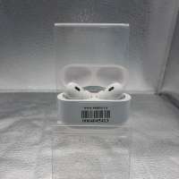 Реплика Apple AirPods Pro 2