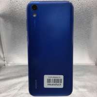 Honor 8S 2/32GB Duos