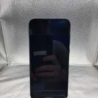 Honor 8S 2/32GB Duos