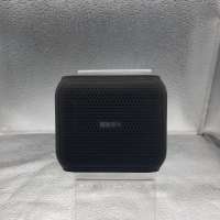 INTERSTEP SBS-410