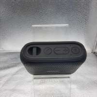 INTERSTEP SBS-410