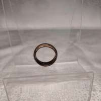 Кольцо серебро 925 9,64g, вес изделия 9.64g, размер 18