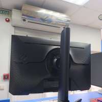 Samsung Odyssey G4 S25BG400EI