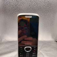 MAXVI P10 Duos