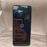 Xiaomi Redmi 10C 4/128GB Duos