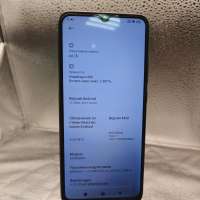 Xiaomi Redmi 10C 4/128GB Duos