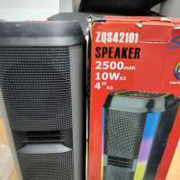 Sing-e ZQS42101