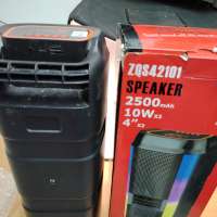 Sing-e ZQS42101