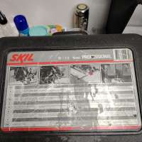 Skil 5566