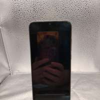 Xiaomi Redmi Note 8 4/128GB Duos