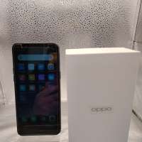 OPPO A83 6/128GB Duos