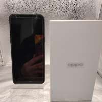 OPPO A83 6/128GB Duos