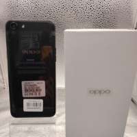 OPPO A83 6/128GB Duos