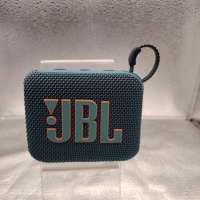 JBL GO4