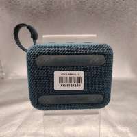 JBL GO4