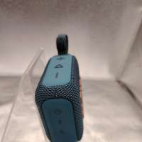 JBL GO4