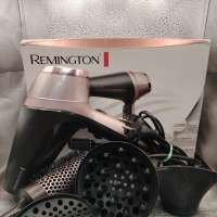 Remington D5706