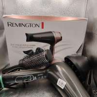Remington D5706