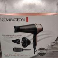 Remington D5706