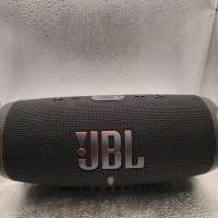 JBL Charge 5