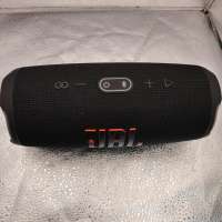 JBL Charge 5