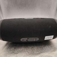 JBL Charge 5