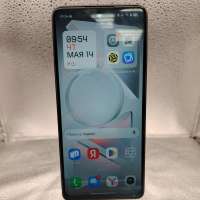 TECNO Pova 7 Neo 8/256GB Duos
