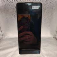 TECNO Pova 7 Neo 8/256GB Duos
