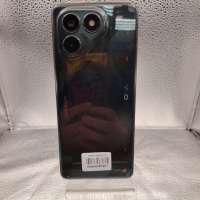 TECNO Pova 7 Neo 8/256GB Duos